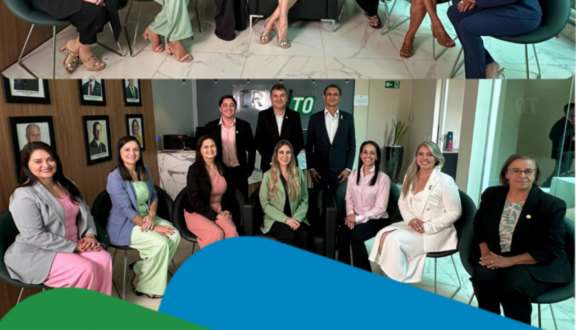 Cópia de fiscalização em araguaína polícia civil