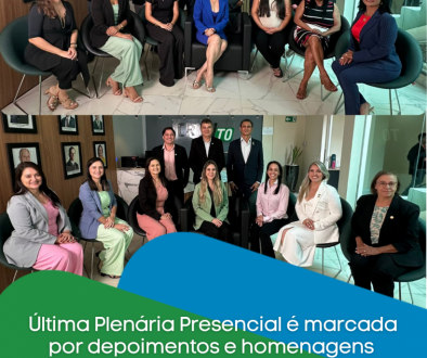 Cópia de fiscalização em araguaína polícia civil