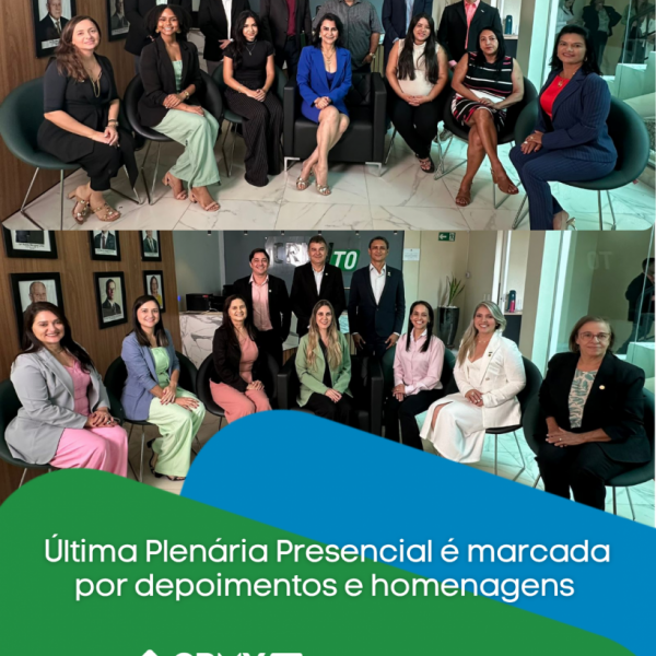 Cópia de fiscalização em araguaína polícia civil