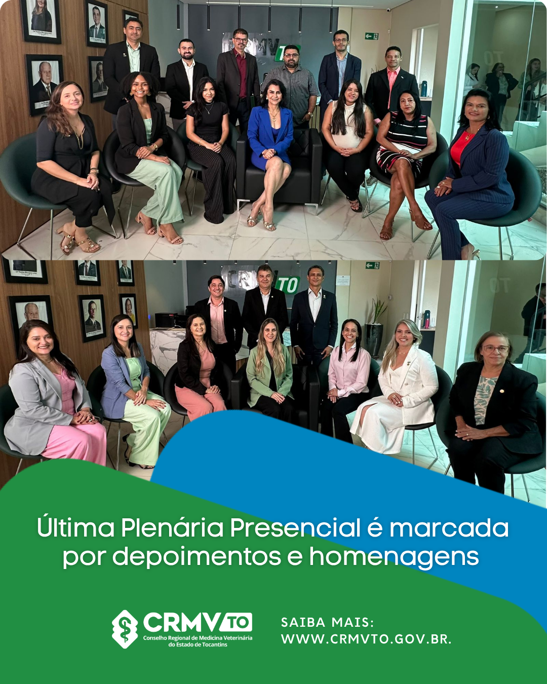 Cópia de fiscalização em araguaína polícia civil