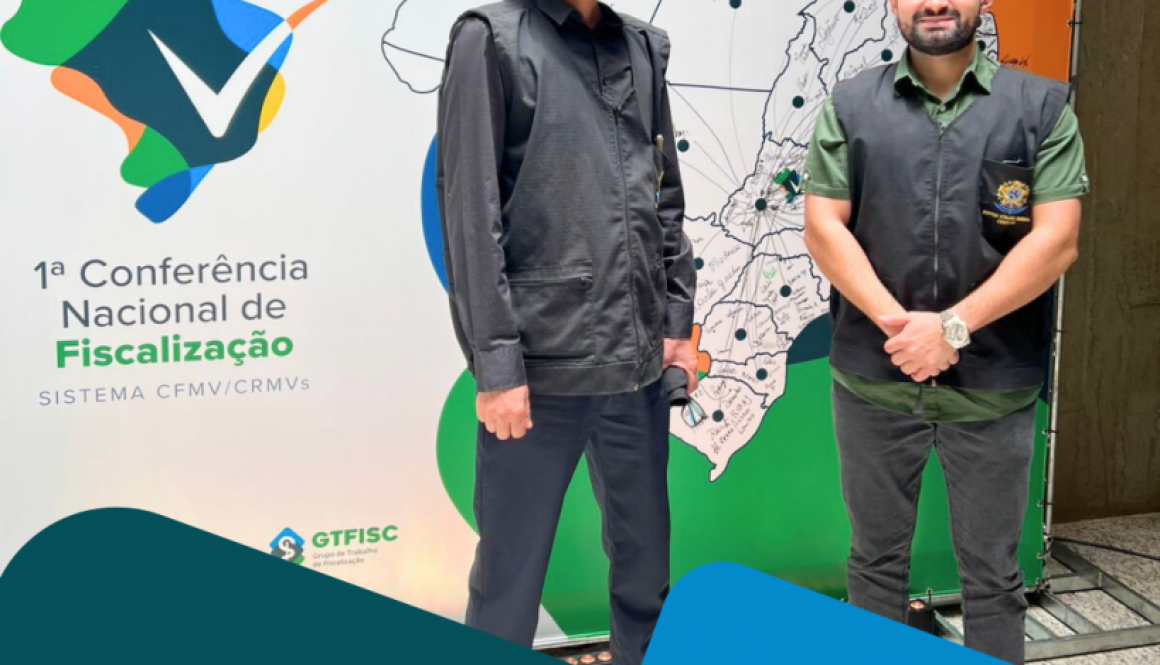 Cópia de story notícia