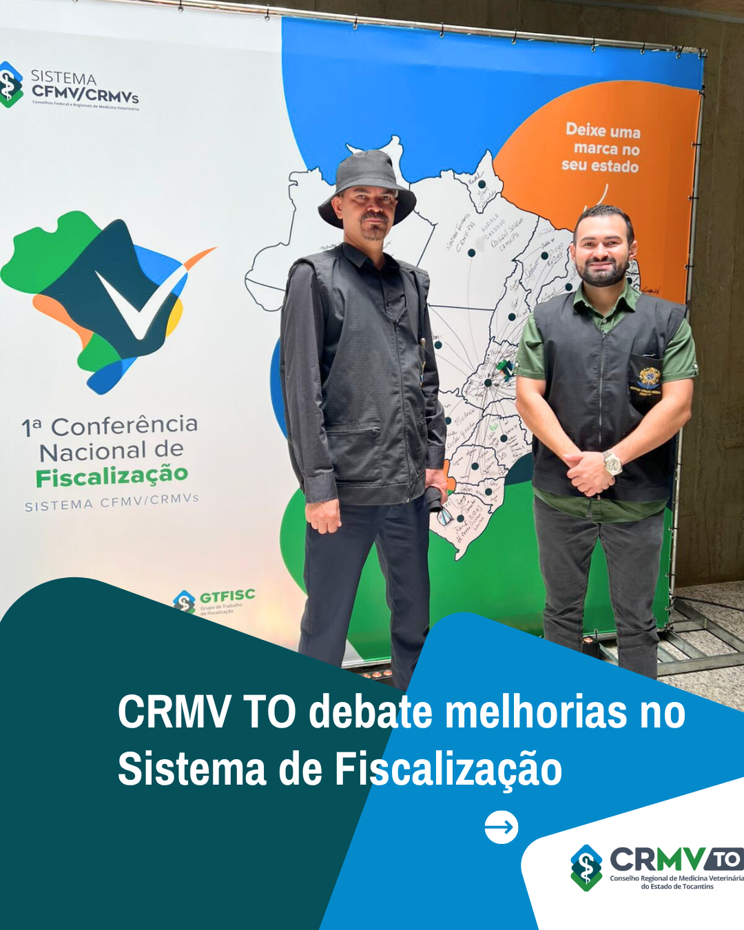 Cópia de story notícia