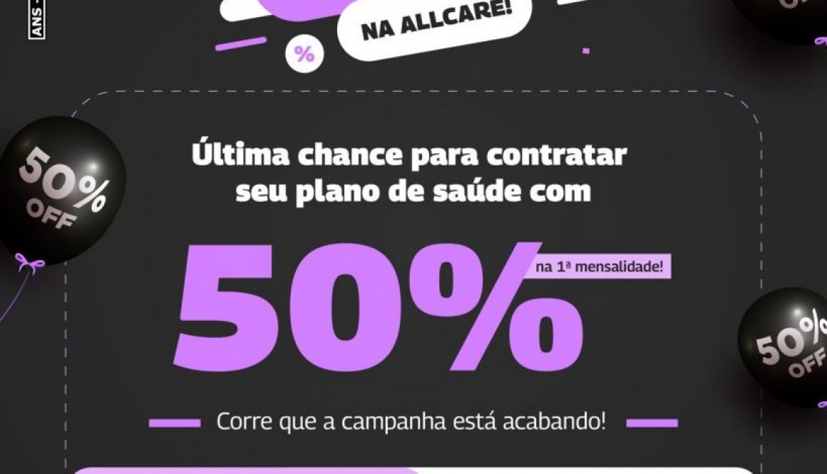 WhatsApp Image 2025-11-05 at 10.01.43