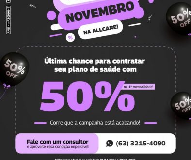 WhatsApp Image 2025-11-05 at 10.01.43