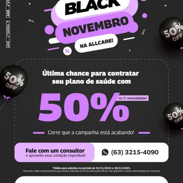 WhatsApp Image 2025-11-05 at 10.01.43