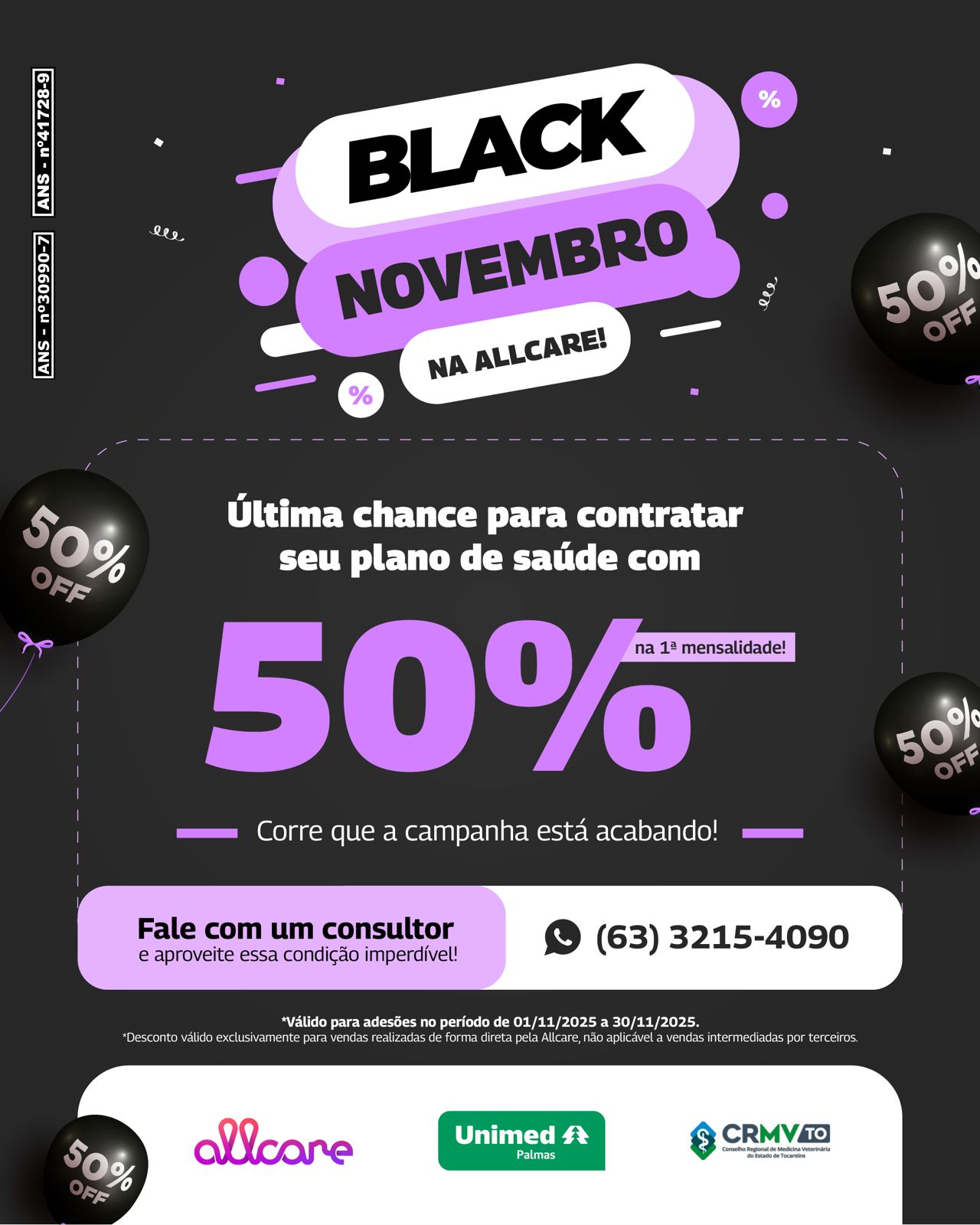 WhatsApp Image 2025-11-05 at 10.01.43