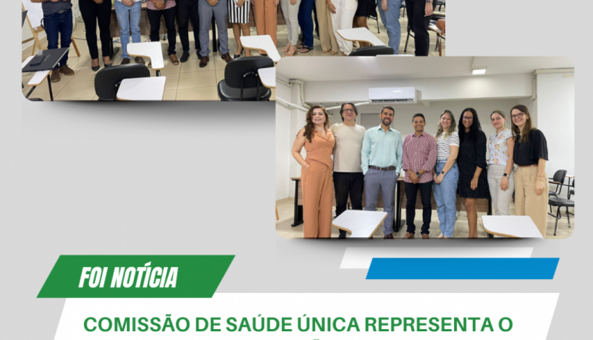 reunião sise sus (1)