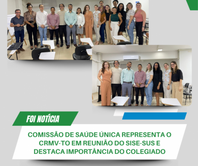 reunião sise sus (1)