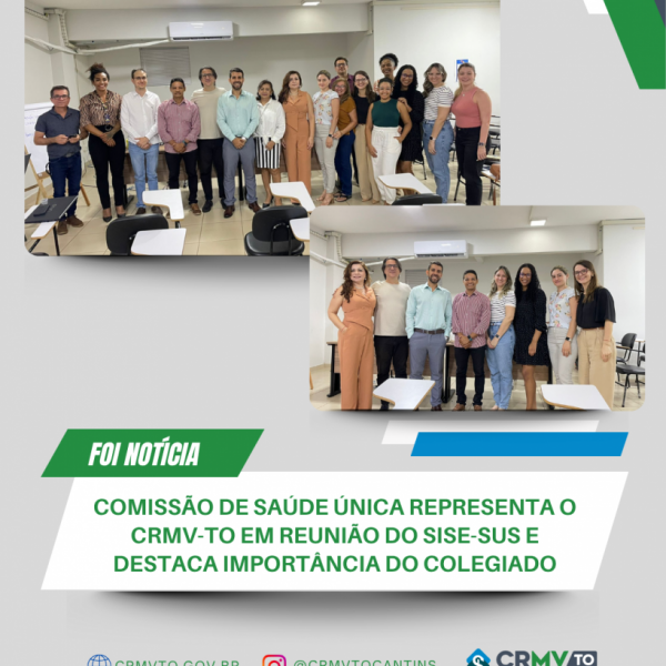 reunião sise sus (1)