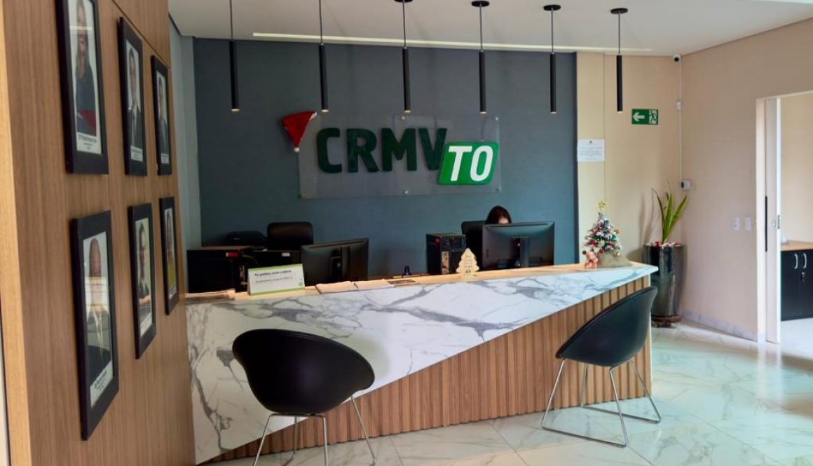 CRMV-TO lança campanha para renegociação de dívidas