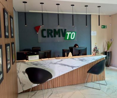 CRMV-TO lança campanha para renegociação de dívidas