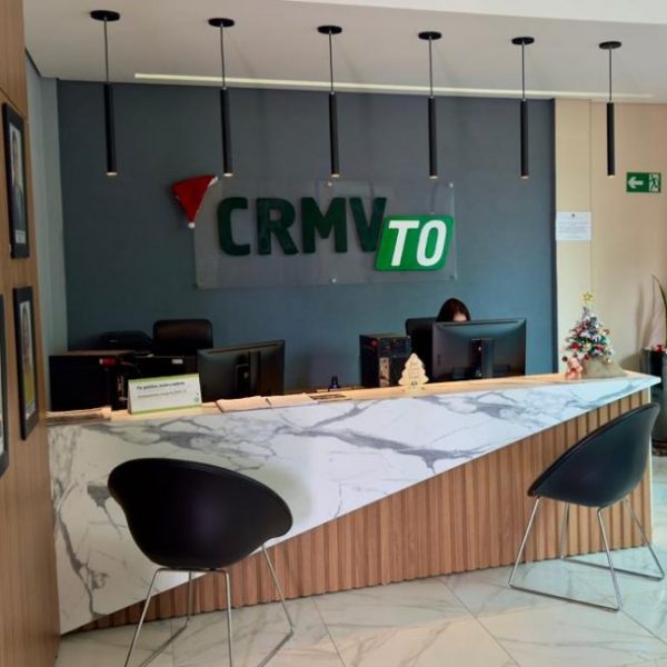 CRMV-TO lança campanha para renegociação de dívidas