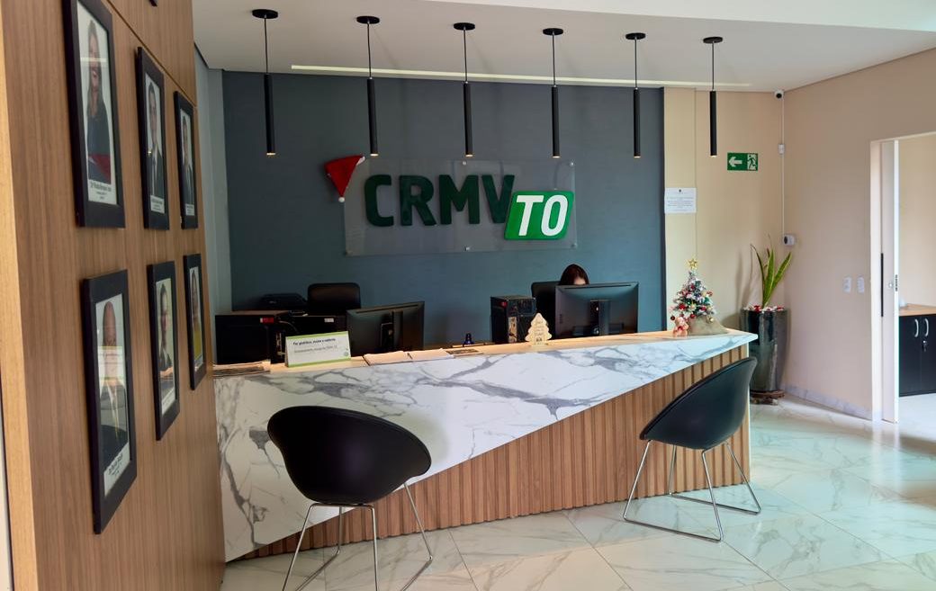 CRMV-TO lança campanha para renegociação de dívidas