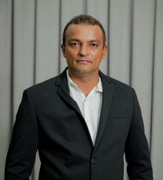 Zootecnista e Médico-Veterinário