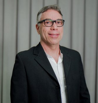 Médico-Veterinário