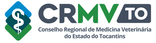 CRMV-TO