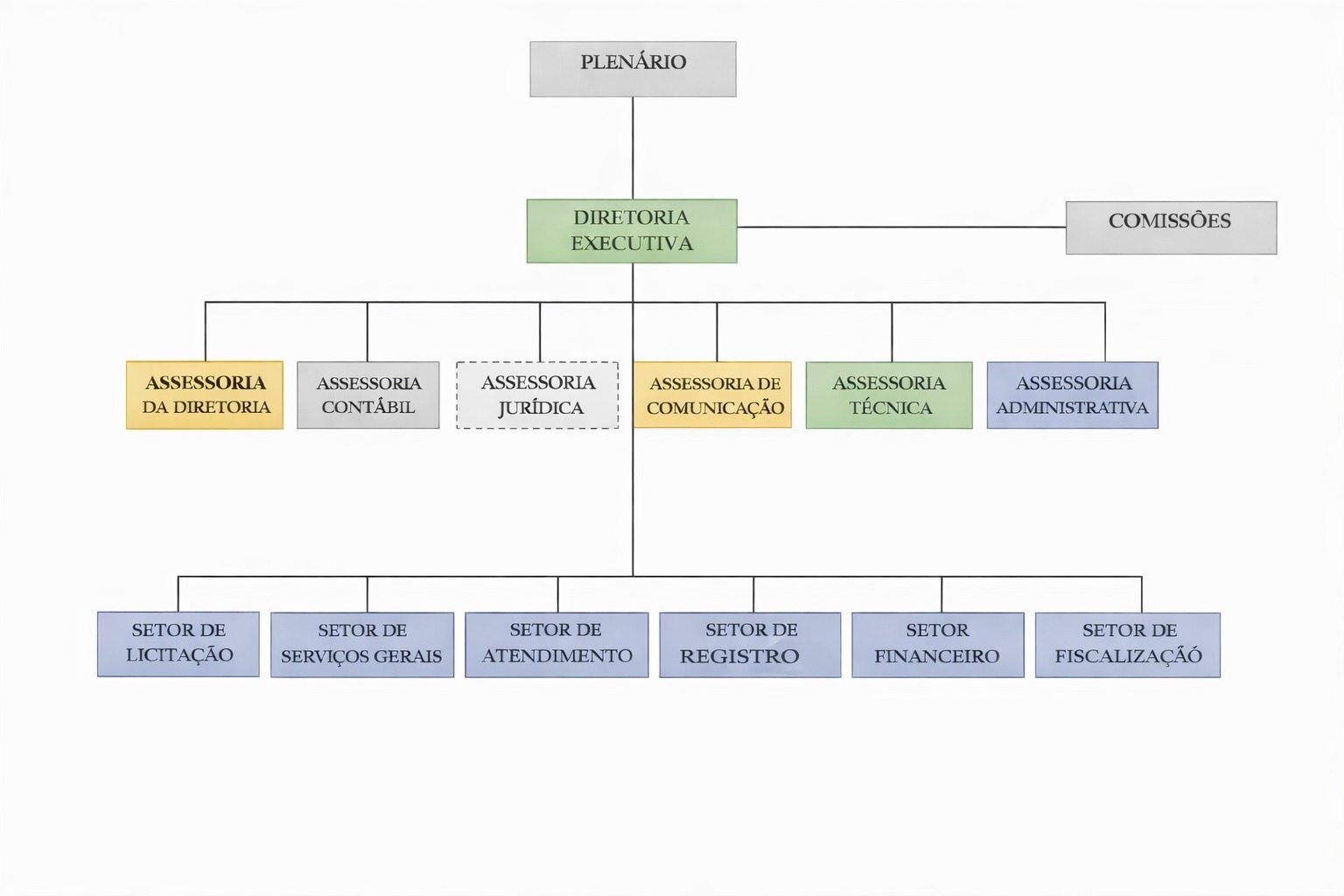 WhatsApp Image 2026-01-13 at 15.30.35