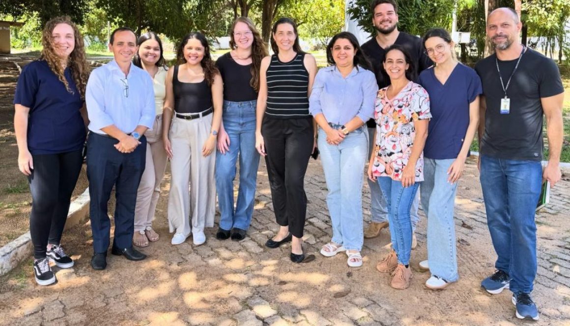 WhatsApp Image 2026-01-22 at 18.15.58