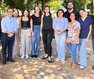 WhatsApp Image 2026-01-22 at 18.15.58