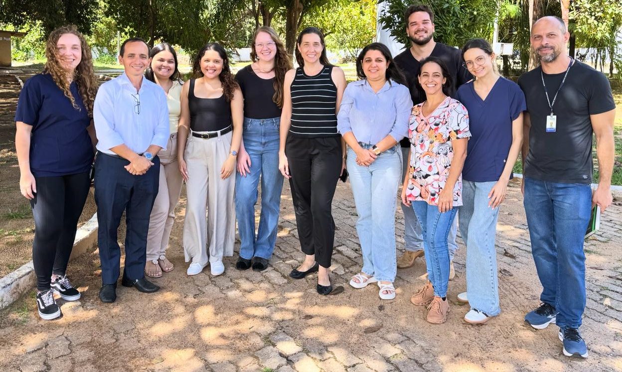 WhatsApp Image 2026-01-22 at 18.15.58