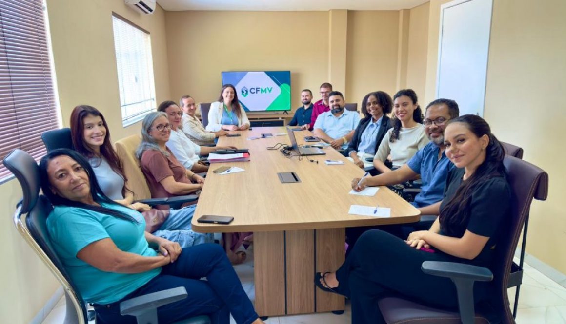 WhatsApp Image 2026-01-28 at 16.04.16