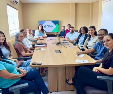 WhatsApp Image 2026-01-28 at 16.04.16