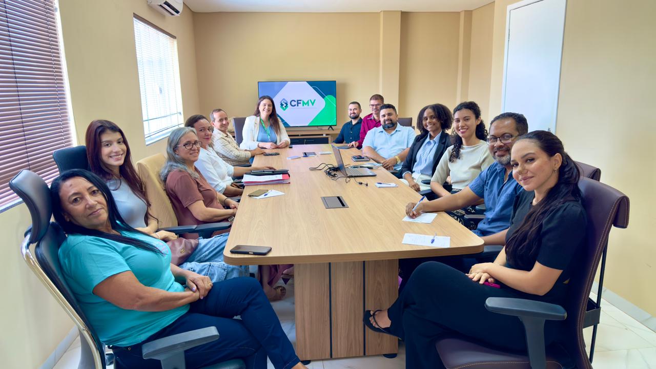 WhatsApp Image 2026-01-28 at 16.04.16