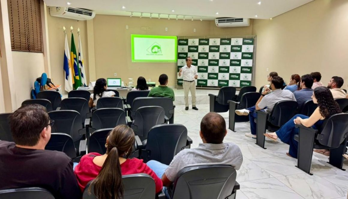 WhatsApp Image 2026-01-30 at 08.53.10