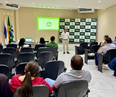 WhatsApp Image 2026-01-30 at 08.53.10