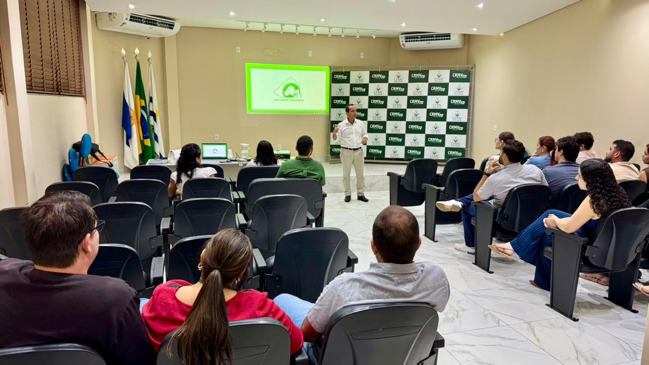 WhatsApp Image 2026-01-30 at 08.53.10