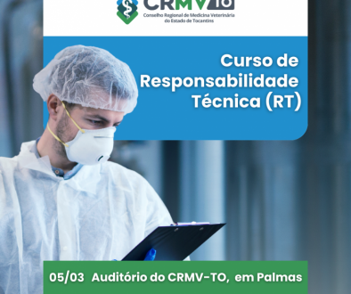 Teal and White Clean Modern Corporate Doctor Profile Instagram Post (2)