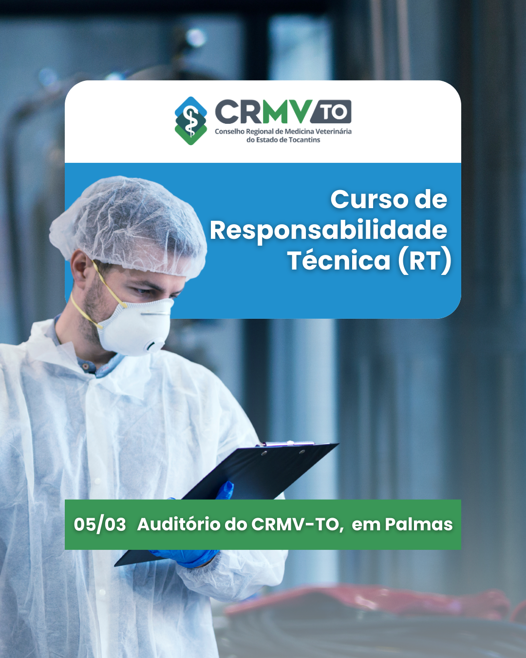 Teal and White Clean Modern Corporate Doctor Profile Instagram Post (2)