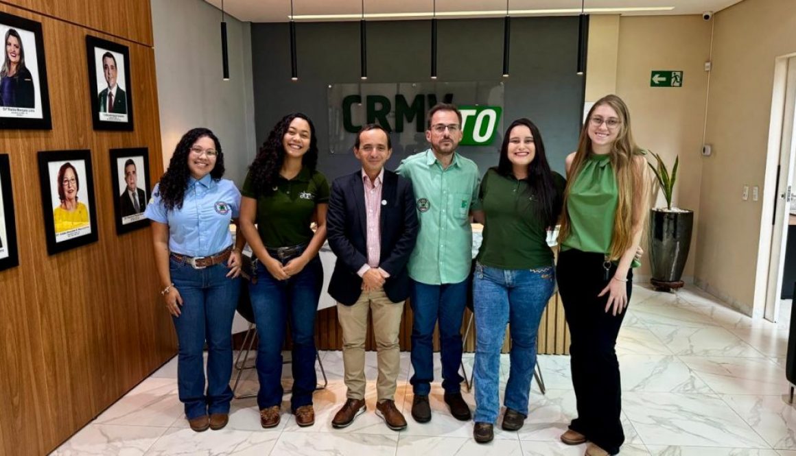 WhatsApp Image 2026-02-11 at 13.12.13