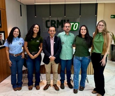 WhatsApp Image 2026-02-11 at 13.12.13