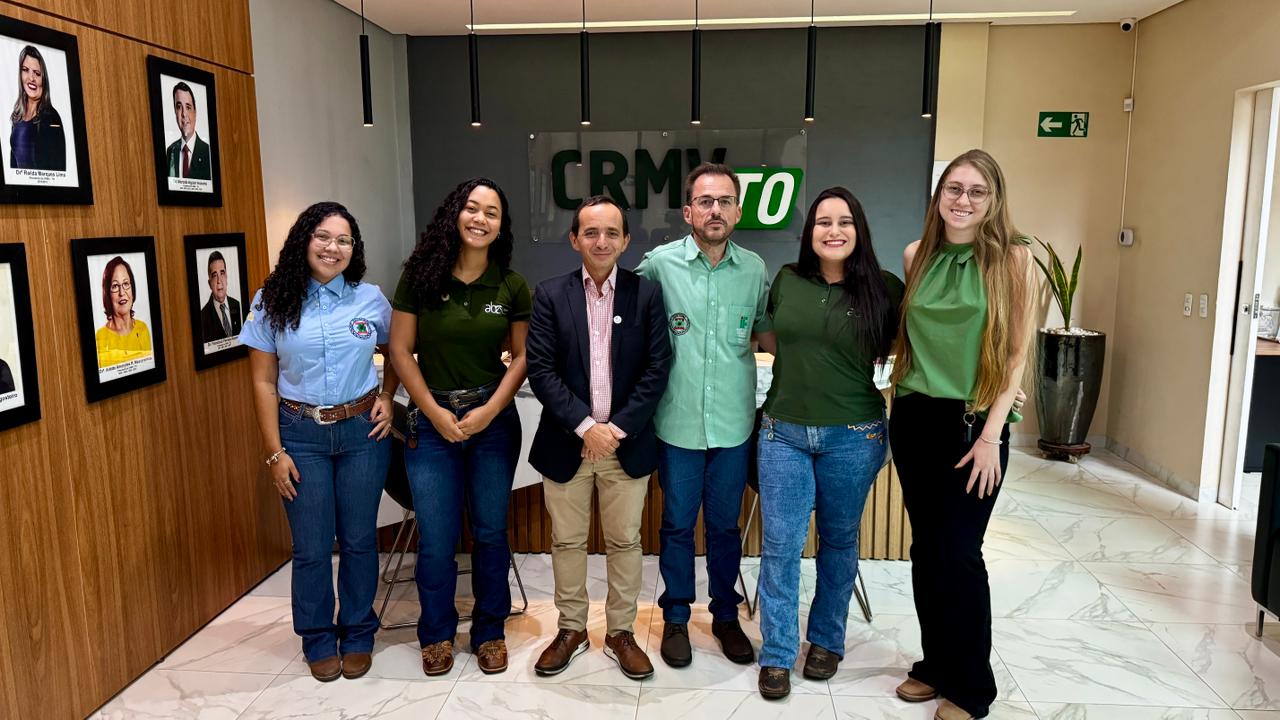 WhatsApp Image 2026-02-11 at 13.12.13