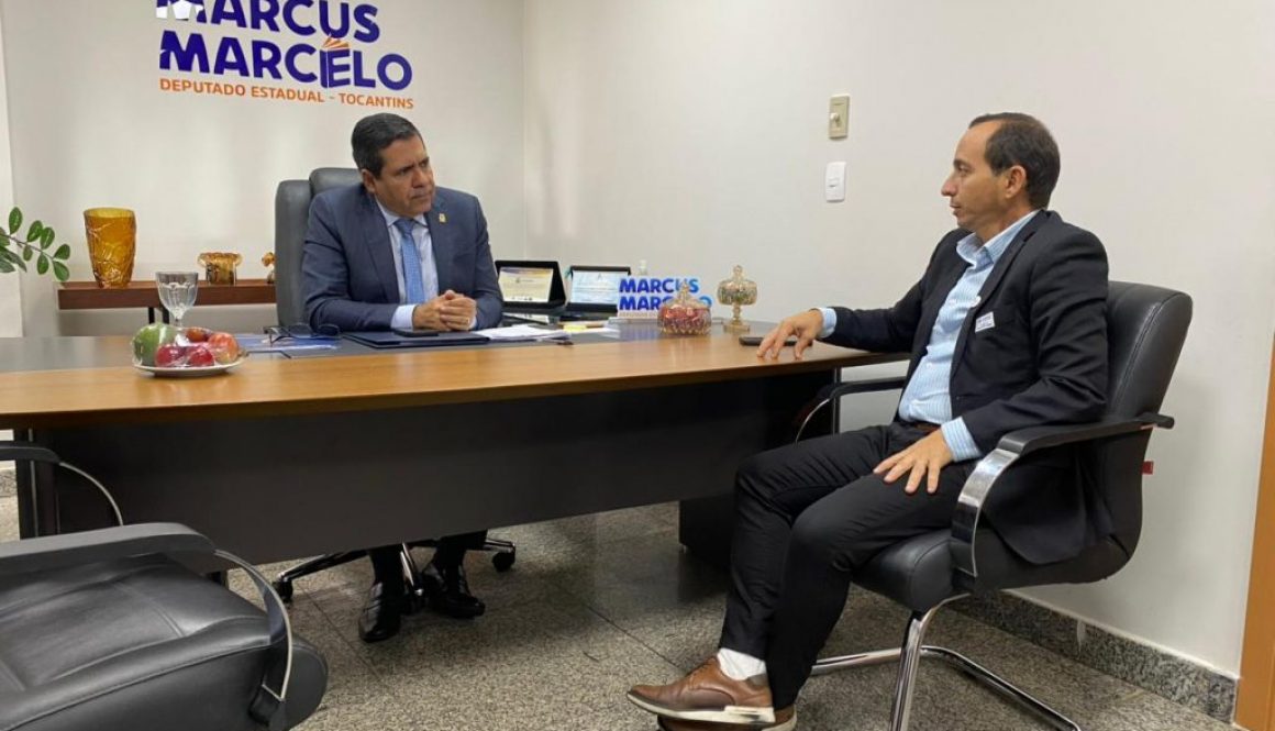 WhatsApp Image 2026-02-11 at 15.21.09