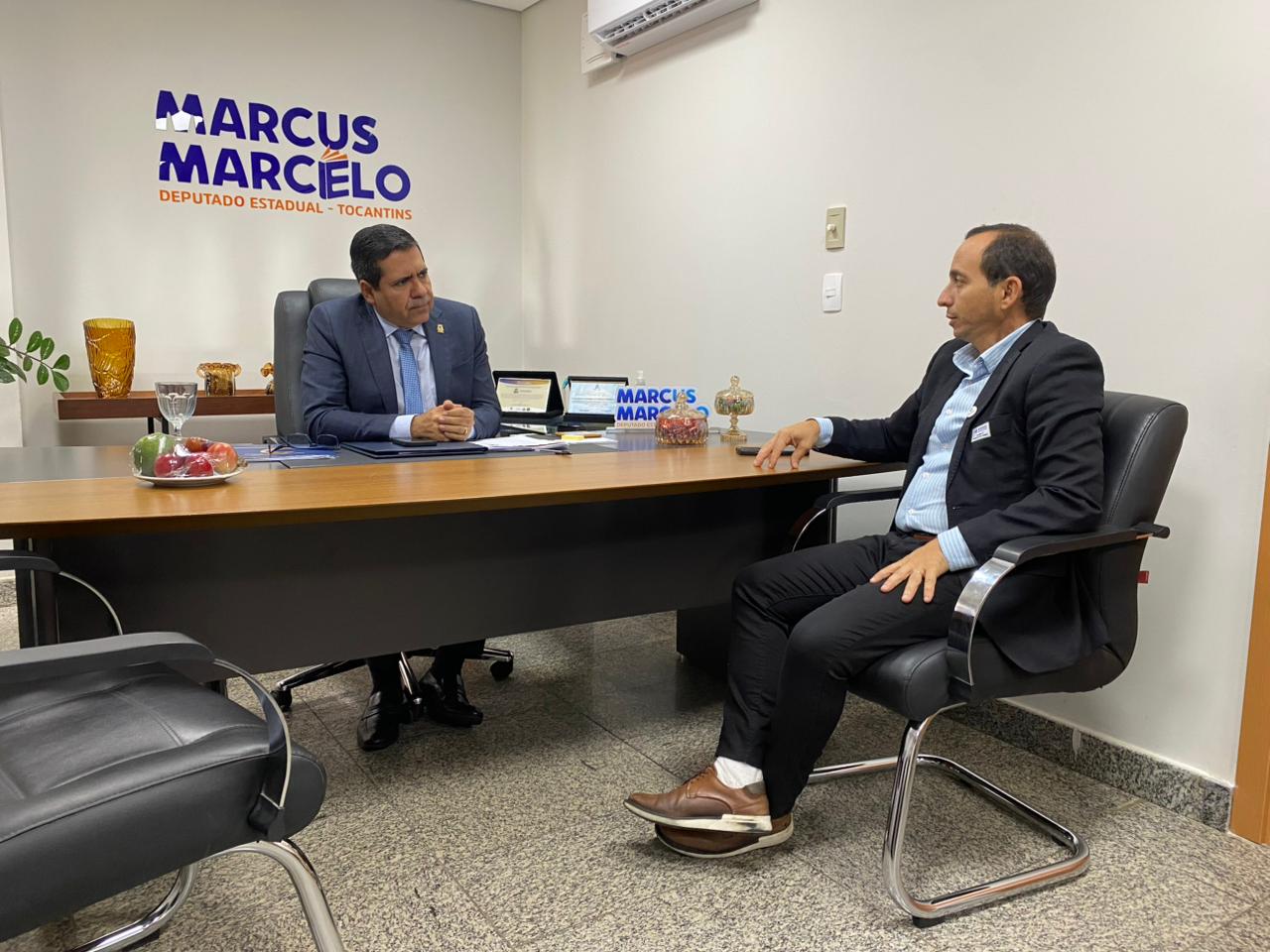 WhatsApp Image 2026-02-11 at 15.21.09