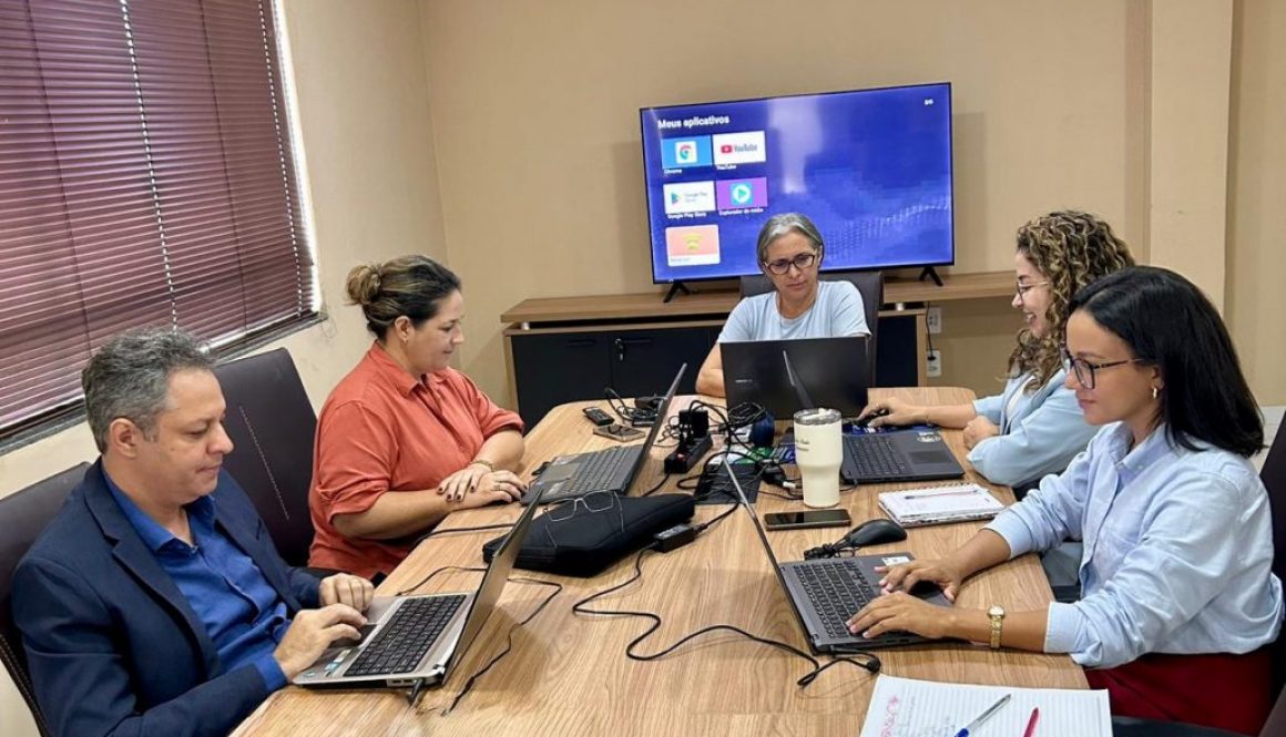 WhatsApp Image 2026-02-13 at 12.55.25