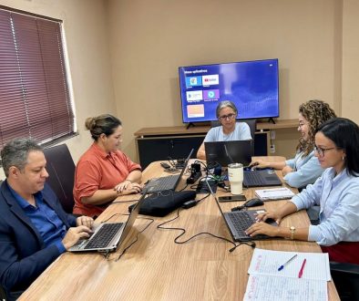 WhatsApp Image 2026-02-13 at 12.55.25