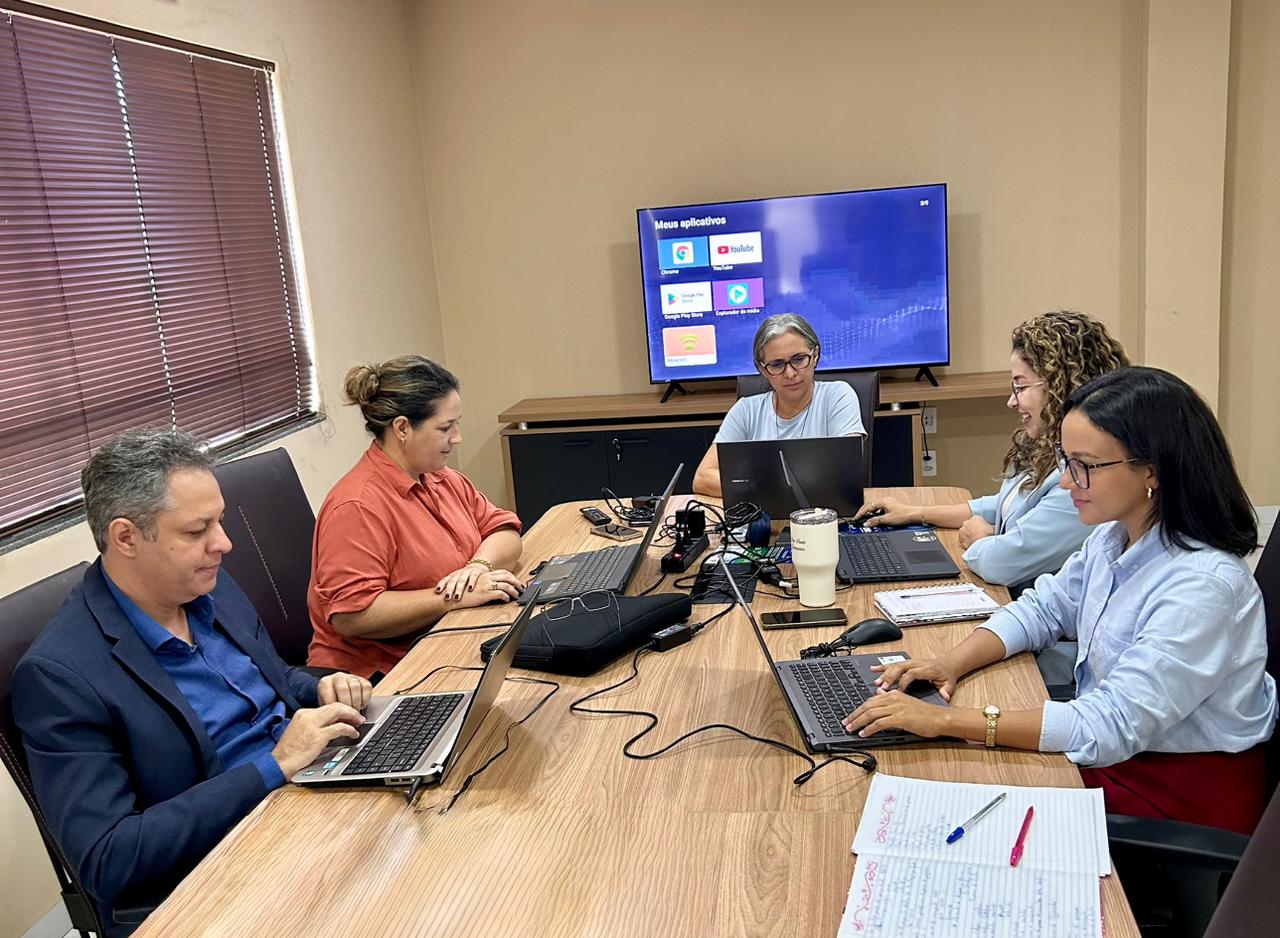 WhatsApp Image 2026-02-13 at 12.55.25