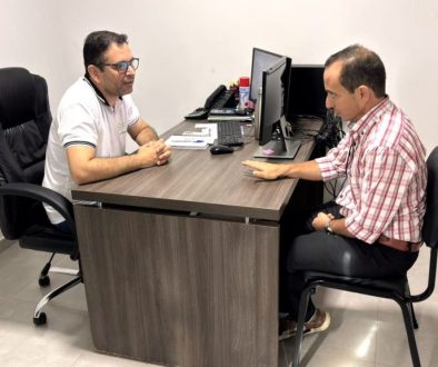 WhatsApp Image 2026-02-23 at 09.59.07