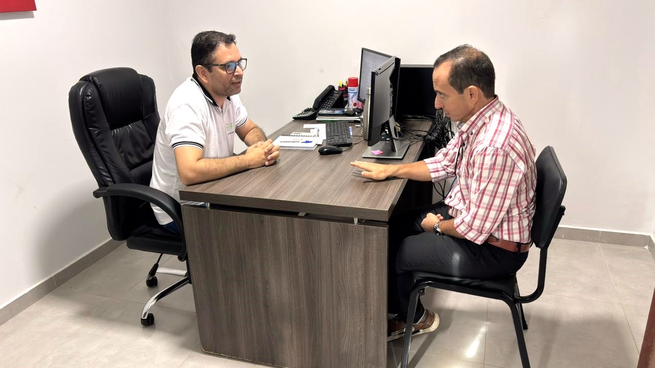 WhatsApp Image 2026-02-23 at 09.59.07