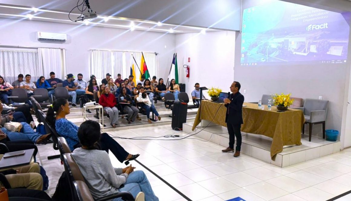 WhatsApp Image 2026-02-26 at 13.38.13