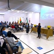 WhatsApp Image 2026-02-26 at 13.38.13