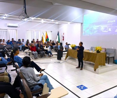 WhatsApp Image 2026-02-26 at 13.38.13