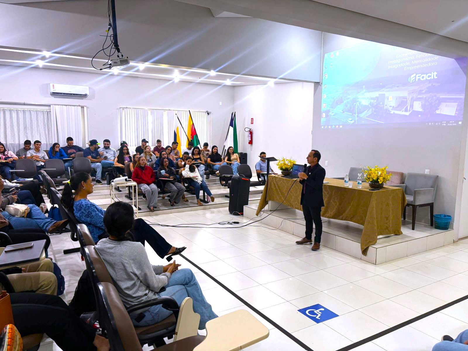 WhatsApp Image 2026-02-26 at 13.38.13