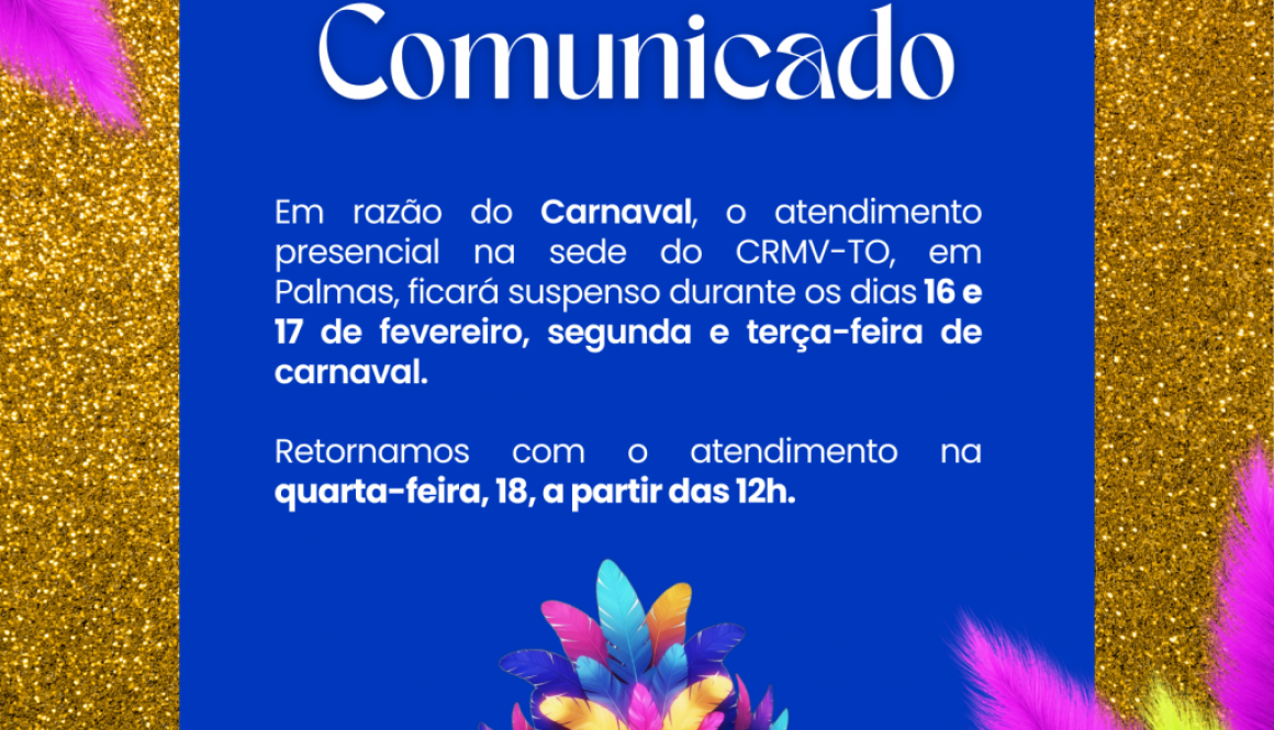 White Gold Elegant Minimalist Wedding Invitation