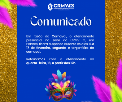 White Gold Elegant Minimalist Wedding Invitation