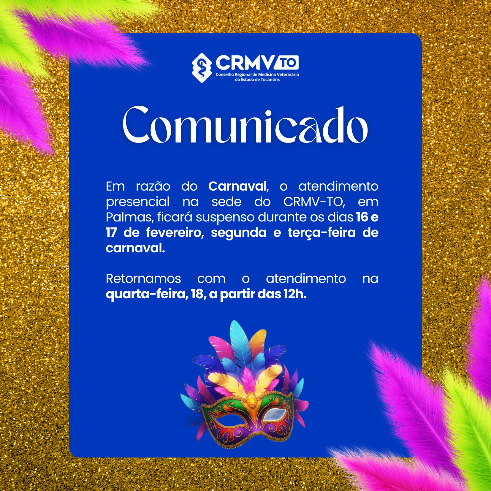 White Gold Elegant Minimalist Wedding Invitation