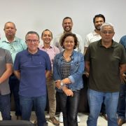 WhatsApp Image 2026-03-02 at 13.32.03